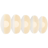 Antique White 26inch Cortez Wall/Vanity Light by Alora Lighting