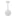 Antique White 3inch Spade Wall/Vanity Light by Alora Lighting