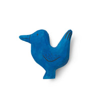 Anton Bird Hook