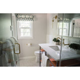 Anya Wall Sconce lifestyle