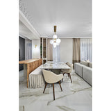 Anya Wall Sconce lifestyle
