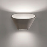 Aplomb Wall Sconce by Foscarini - Lifestyle View 11