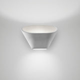 Aplomb Wall Sconce by Foscarini - Lifestyle View 3