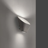 Aplomb Wall Sconce by Foscarini - Lifestyle View 5