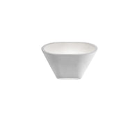 Aplomb Wall Sconce White by Foscarini