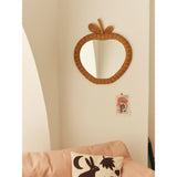 Apple Braided Mirror lifestyle view 1