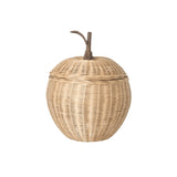 Apple Braided Storage - Large