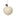 Apple Lampshade