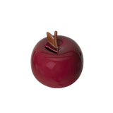 Apple Money Bank detailed view 1