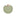 Apple Tufted Rug - Tea Green
