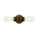 Ara Wall Light