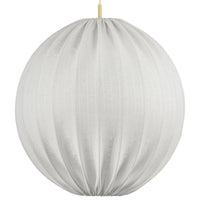 Arabella Pendant Small By Mitzi Main View