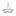 Aragon LED Chandelier 60'' Matte Black Clear