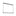 Aragon LED Linear Chandelier 56'' Matte Black Clear