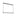 Aragon LED Linear Chandelier 56'' Matte Black Clear
