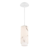 Aragon Pendant 4CCT