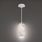 Aragon Pendant 4CCT