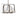 Arc 8-Light Chandelier - Bronze
