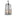 Arc 8-Light Tall Chandelier, shown in Black, by Hubbardton Forge