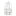 Arc 8-Light Tall Chandelier in White by Hubbardton Forge