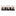 Arc Bath Sconce - Black