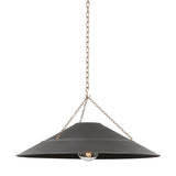 Arcane Pendant - 33.75 Inch by Troy Lighting