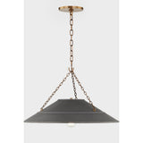 Arcane Pendant by Troy Lighting