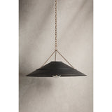 Arcane Pendant by Troy Lighting