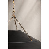 Arcane Pendant by Troy Lighting