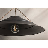 Arcane Pendant by Troy Lighting