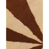 Arch Tufted Rug lifestyle view 2