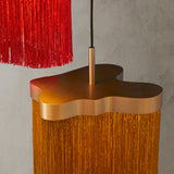 Archipelago Pendant Light By Contradi - Lifestyle View3