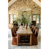 Archive Chandelier by Troy Lighting