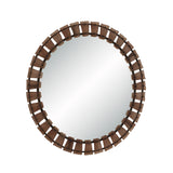 Arcora Wall Mirror By Renwil