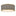 Arden Flush Mount - Heritage Brass