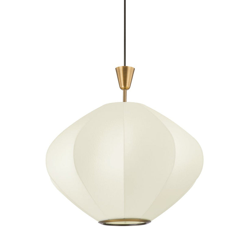 Arden Pendant by Troy Lighting