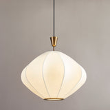 Arden Pendant by Troy Lighting