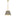 Arden Pendant - Heritage Brass
