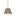 Arden Pendant - Heritage Brass