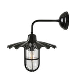 Ardle-A Wall Light