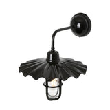 Ardle-A Wall Light