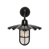 Ardle-A Wall Light