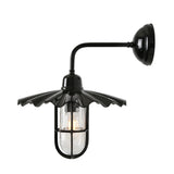 Ardle-A Wall Light