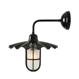 Ardle-A Wall Light
