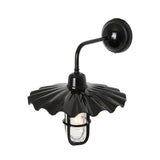 Ardle-A Wall Light