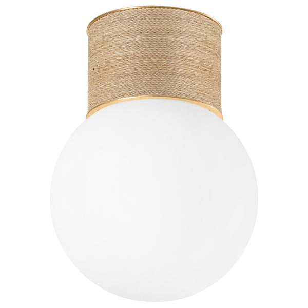 Ardsley Ceiling Light By Hudson Valley