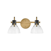 Argo Vanity Light