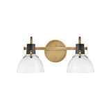 Argo Vanity Light