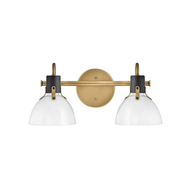 Argo Vanity Light