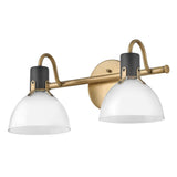 Argo Vanity Light